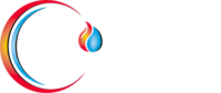 Frontier Restoration Logo