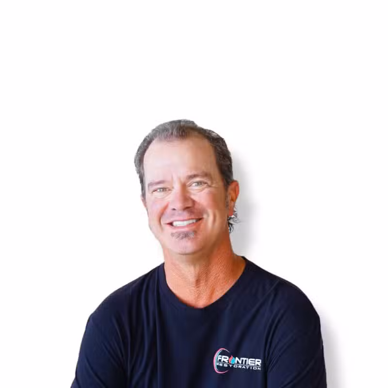 Greg 1 | About