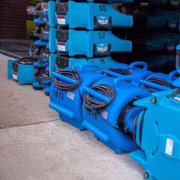 MG 8690 e1752684160432 | Services