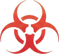 biohazard | Home