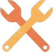 carpet cleaning | Home