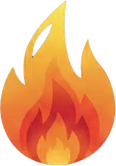 fire | Home