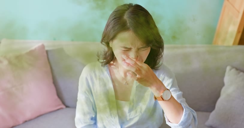 iStock 2193409967 | When To File A Water Damage Claim: 5 Signs It Is Time to File