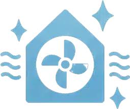 resonstruction services | Home