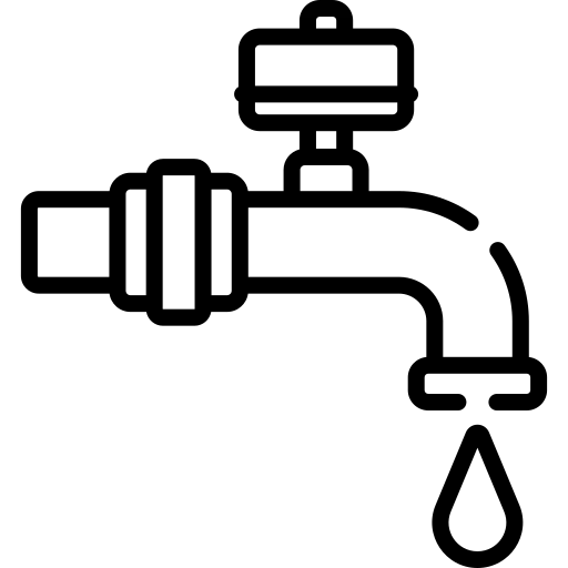 tap.png | Water Restoration