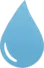water drop e1769699867984 | Home