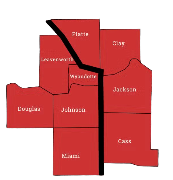 service map | Home