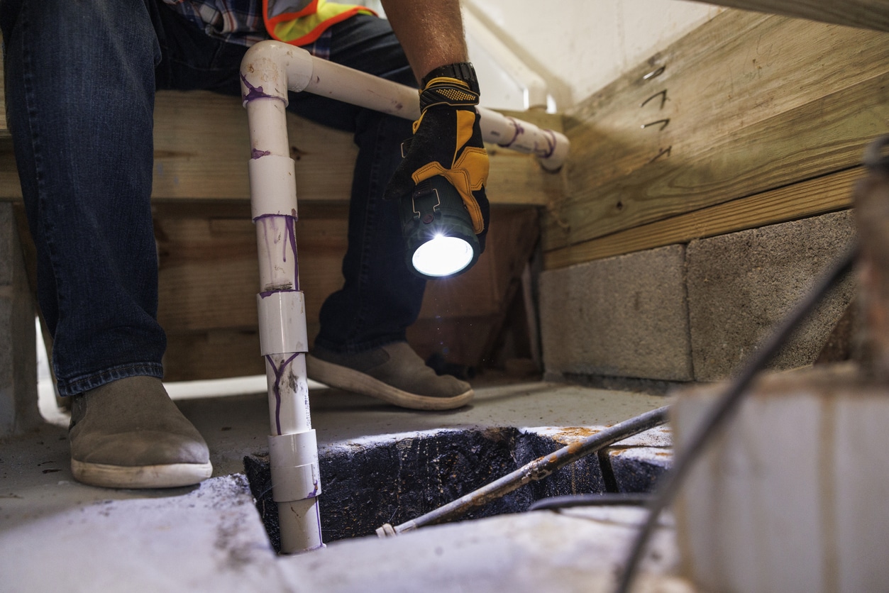 Why a Failed Sump Pump in a Summer Storm is a 24-Hour Emergency for Homeowners