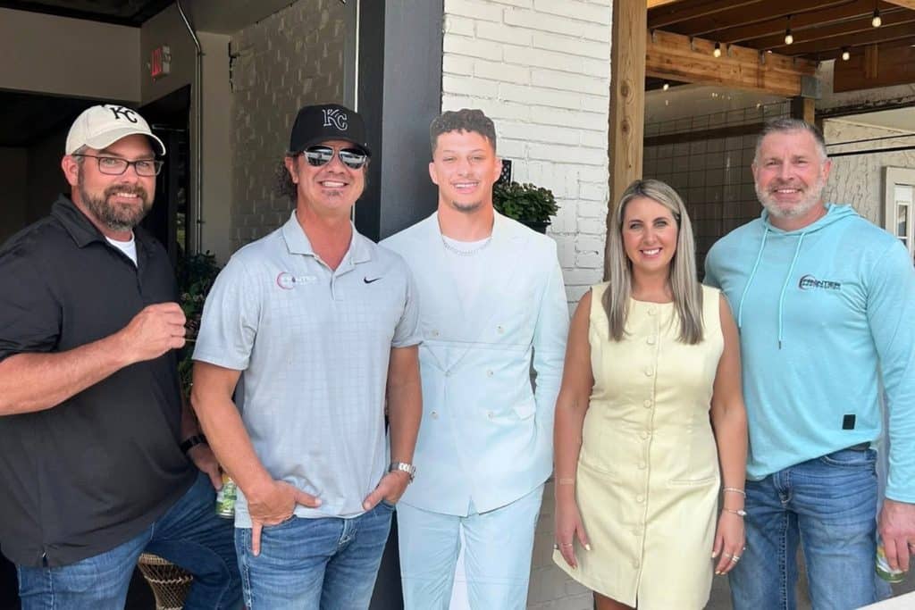 family owned | Choosing a Family-Owned Restorer to Protect Your Kansas City Home Over a National Franchise
